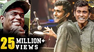 Download lagu Alex's All Time Best!! You will laugh Unstoppable - Guaranteed! | Alex in Wonderland mp3