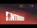 Horror Soundtrack Intruder 1989