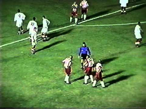 Copa João Havelange 2000 - Villa Nova 3 x 3 Bangu