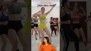 Download lagu SENAM SEHAT DAN SEGER #beranda #aerobik #dj #aerobickeren #olahraga #senamaerobic #fitness #joget mp3