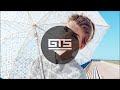 La Roux - Bulletproof (GAMPER & DADONI Remix ...
