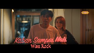 Download lagu Kaban Sampai Mati - Watt Rock (MTV Karaoke) mp3