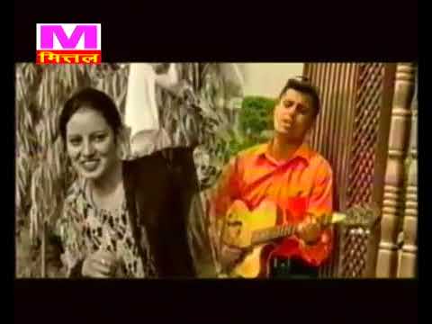 MOHABBATA DE GEET (Full Video) | Harvinder Lucky | Punjabi Sad Song | Lyrics - Labh Chatamli Wala