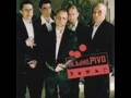 Hladno pivo ljetni hit 