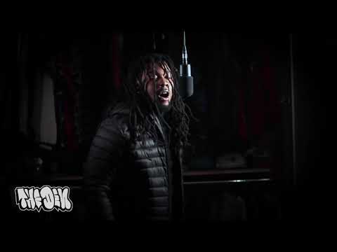 Splash Zanotti Performance ｜The Archives