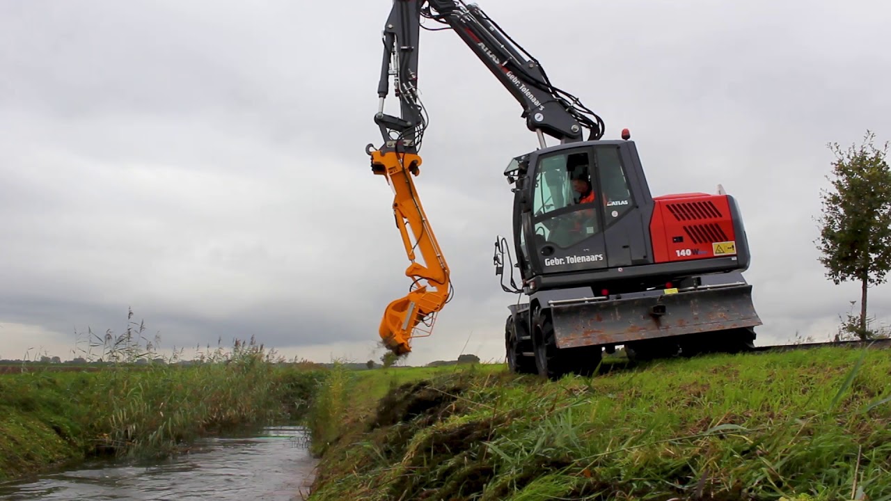 Herder Fish Protector