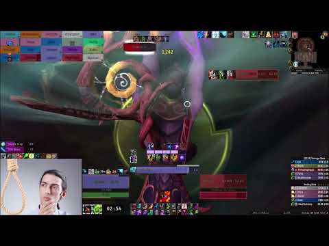 Mythic   Artificer Xy'mox