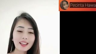 Download lagu bunda vania dasternya bikin mata😍😍 mp3