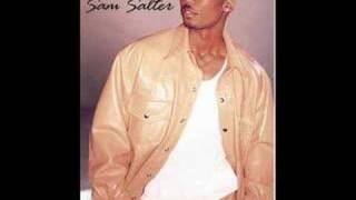 Sam Salter-Love Again