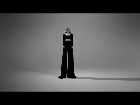 Chelsea Jade - Superfan (Official Video)