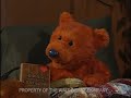 Bear In The Big Blue House History Hestory BearStory Part 7