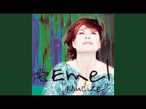 Faka Bastın (Remix)