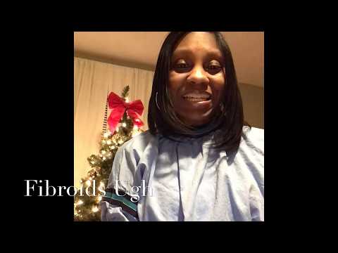 download lagu mp3 mp4 Fibroid Horror Stories, download lagu Fibroid Horror Stories gratis, unduh video klip Fibroid Horror Stories