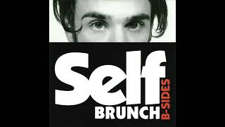 Self - Fliptop Box (Old-School)