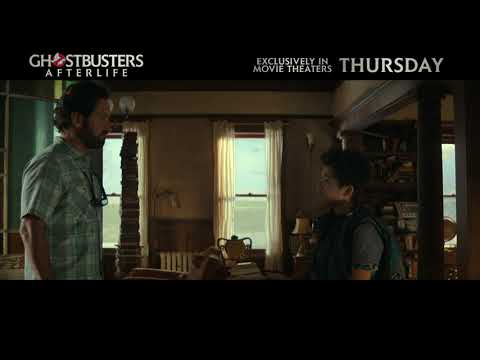 "Can't Top This Short"