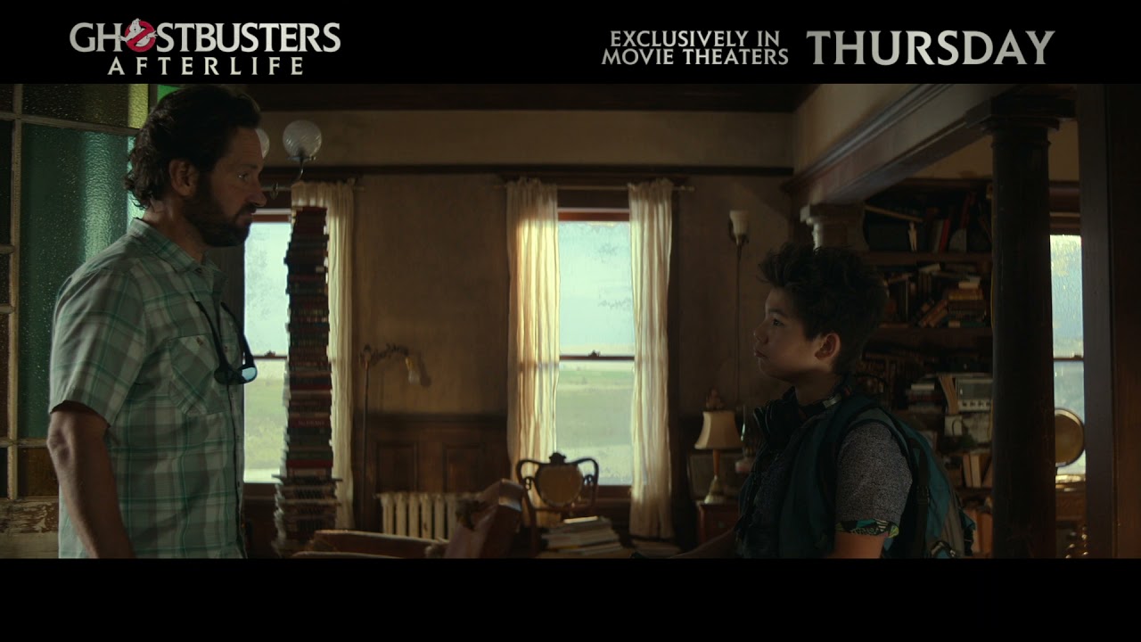 "Can't Top This Short"