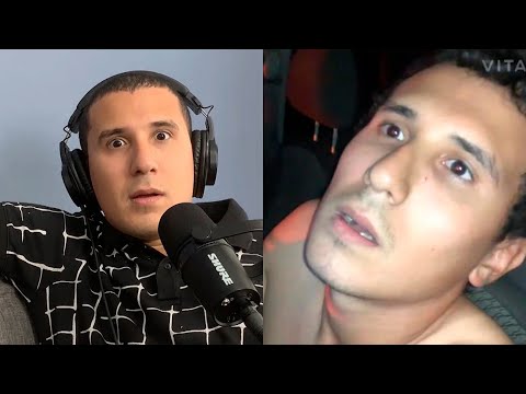 LA VERDAD DE  ESTOY AGARRANDO SEÑAL CARNAL