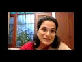 Grounded Voices 24 Supreme Court S Judgment On Migrant Workers And PDS Way Forward
