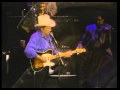 Merle Haggard - Footlights