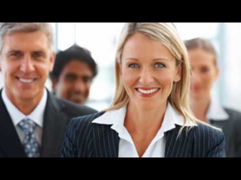 Führungskräfte-Coaching - Hamburg Profil Coaching Regina Boiting - Hamburg