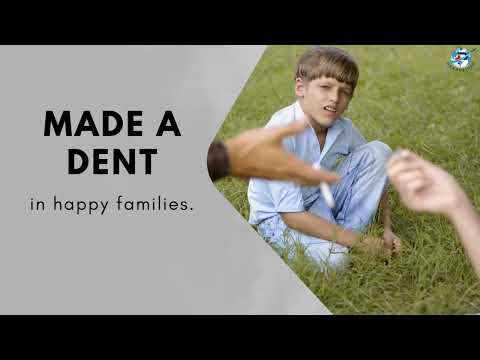 #worldnotobaccoday || 31May, 2023 ||