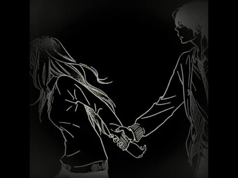 Fast times at Claremont High Nightcore