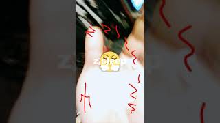 One Little Pill - Lil Wyte