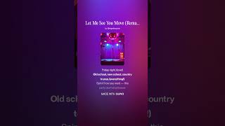 Download lagu Karaoke DJ Friday mp3