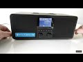 Philips Internetinis radijas TAR8805/10