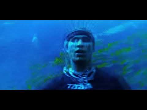 Sky tec 2022  Bida dushi ta e way  hasi bo biba dushi  ruman  bida ta un bo tin