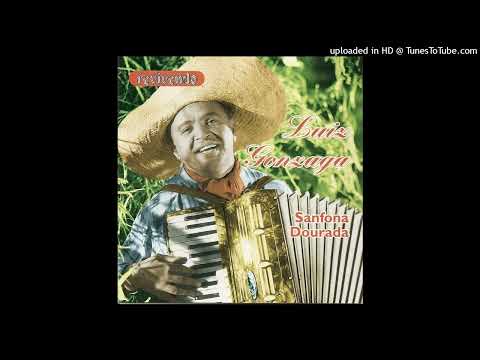 Luís Gonzaga - Ô de Casa