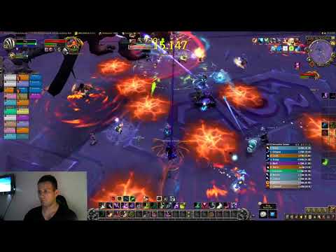 Furorion Normal/Heroic - Guide (german)