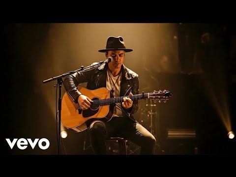 ZIONWAVE - FOREVER, MY FRIEND (Official Music Video)