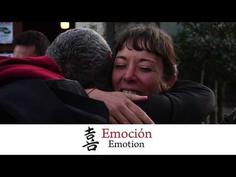 Are you a DUAL PILGRIM?