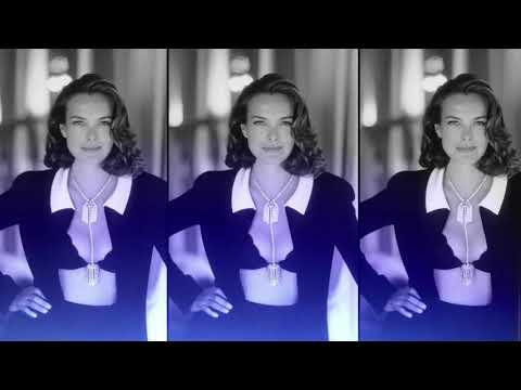 Chanel Mademoiselle Privé: In homage to Mademoiselle by Sofia Coppola