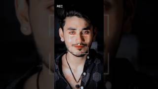 Download lagu Tumhari yaad aati hai me kitna tut jata hu mp3 Download lagu Tumhari yaad aati hai me kitna tut jata hu mp3