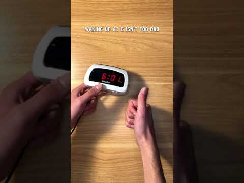 High School vs. College