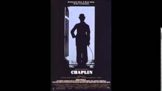 Chaplin 1992  Main Theme by John Barry