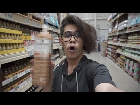 download lagu mp3 mp4 Kirin Milk Tea, download lagu Kirin Milk Tea gratis, unduh video klip Kirin Milk Tea