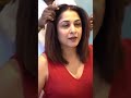 Ramya Krishnan Stylish Look Tamil Tamilactress Hot Beautiful Telugucinema Tamilcinema