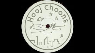 C.M. - Dream Universe (Taucher Remix) 1998