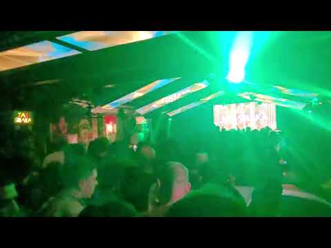 The Mighty Zulu Warrior JAH SHAKA in session Birmingham 27th 2022 #jahshaka #dub #soundsystem