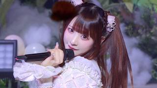 「Special♡Spell」ジャムムコラボMV/きゅるりんってしてみて