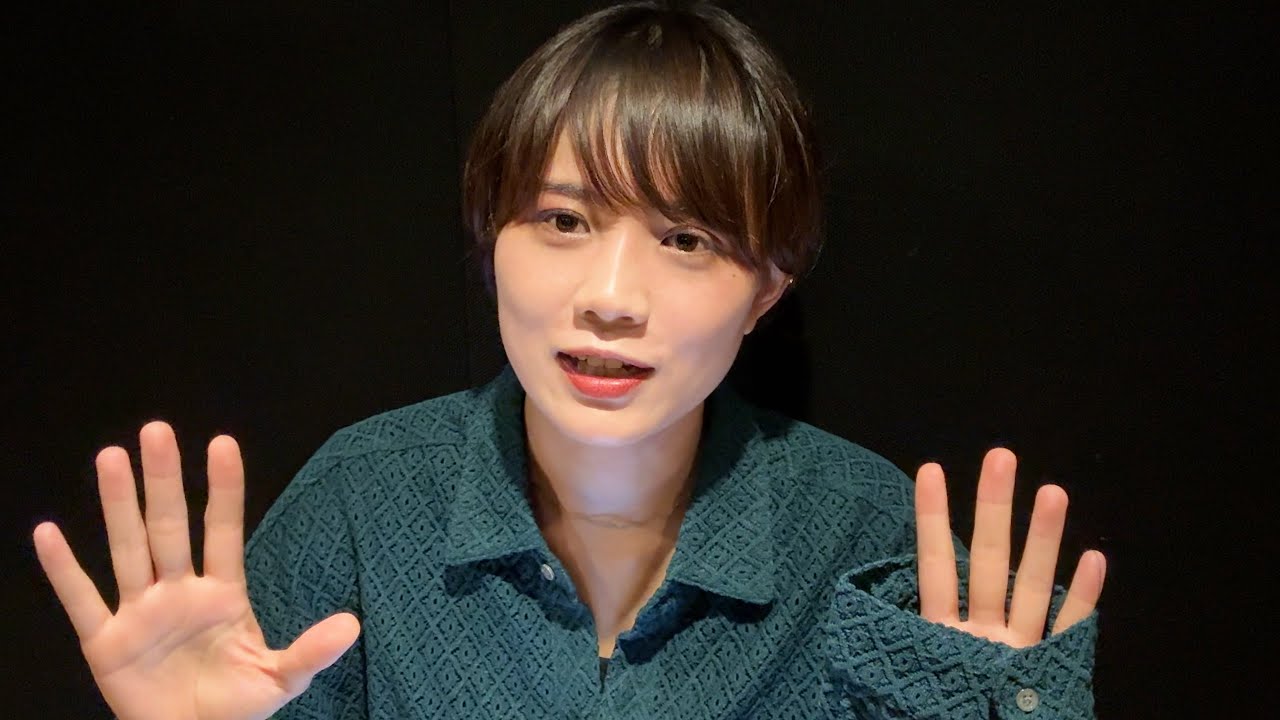 9割くらいタメにならないお悩み相談コーナー