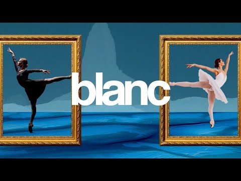 Dean Mickoski & Roland Clark - Leave Me Alone (I'm Dancing)