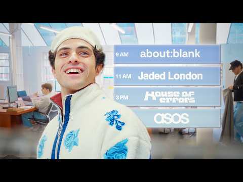 we spent 24 hours with the founders of uk’s top-selling brands