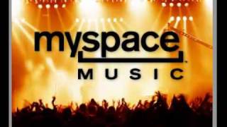 Batonga By Angelique Kidjo