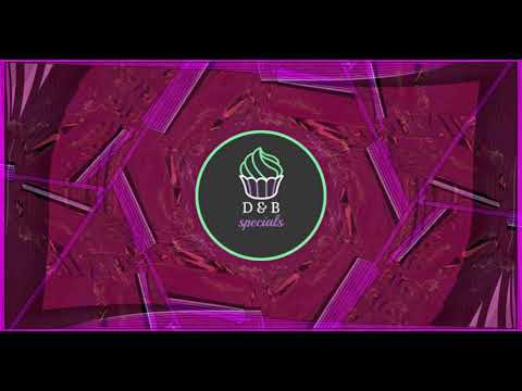 dnbSpecials Philth & Collette Warren – Back In Time #dnb