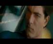 Superman Returns Kryptonite