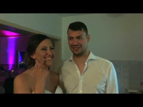 DJ HeLp aus Düsseldorf für Ihre Hochzeit